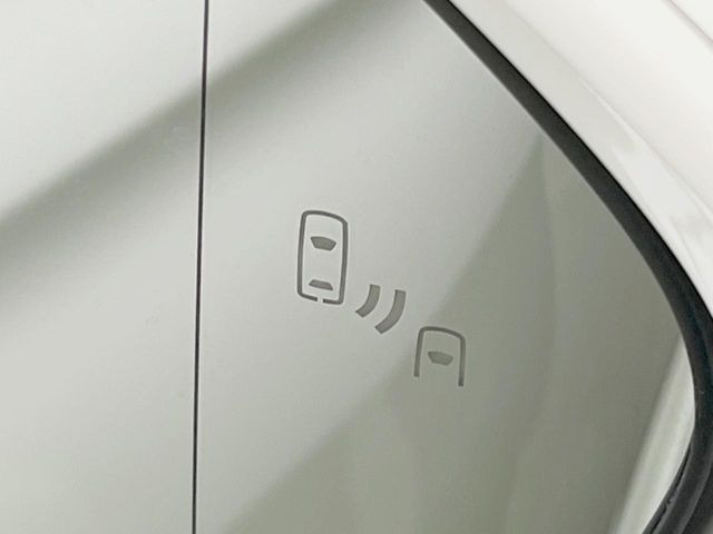 �y�u���C���h�X�|�b�g���j�^�[�z���s���A�h�A�~���[�̎��p�ɂȂ�₷���ӏ��Ɍ㑱�Ԃ��ڋ߂���ƃT�C�h�~���[�̃����Y�Ɍx����\��!�h���C�o�[�ɒ��ӊ��N�����Ă���܂��B