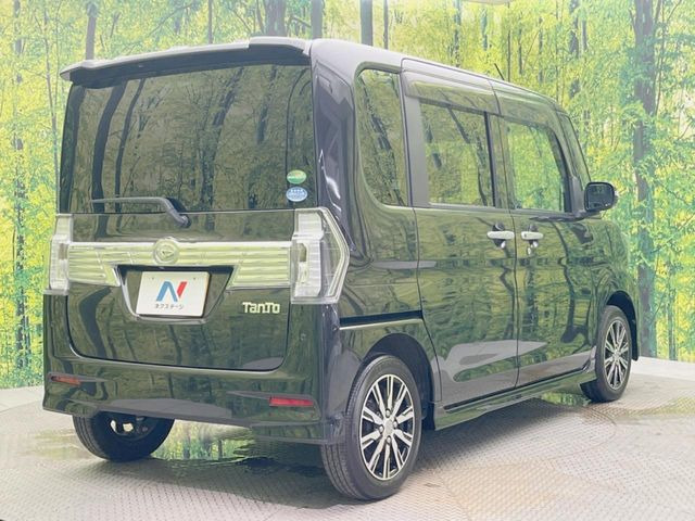 ���S���̃l�N�X�e�[�W���炨���񂹂��\��!�����̓X�܂ɓW�����Ă���N���}���C�ɂȂ�ꍇ���A�Ŋ��̓X�܂ł��������������Ƃ��\�ł�!���񎄂����ɗv�]������������������!���ʓr��p