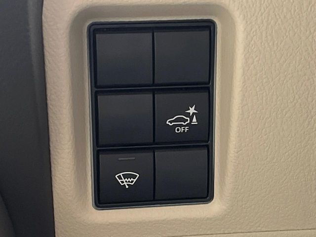 【寒冷地仕様】冬場の冷え込みが厳しい地域や降雪地域にお住いの方はもちろん、スキーやスノボなどウィンタースポーツを楽しみたい方には必須の装備!あるのと無いのでは安心感が違います!