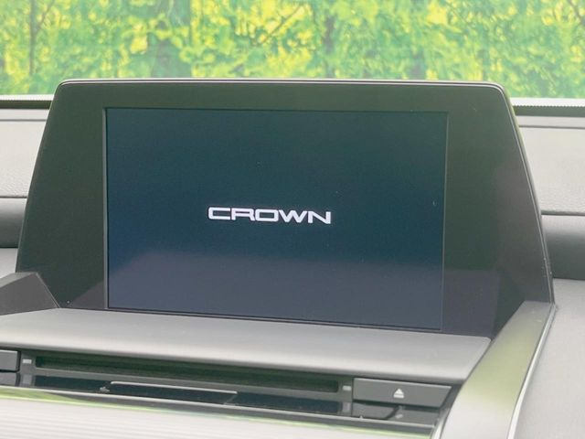 �y���[�J�[����8�C���`�i�r�z�C���e���A�ɗn�����ރX�^�C���b�V���ȁu��p�݌v�v���[�J�[�i�r�𑕔��􎋔F���⑀�쐫�ȂǊ�{���\�ɂ��D��A���㎿�ȃJ�[���C�t�����y���݂��������܂��B