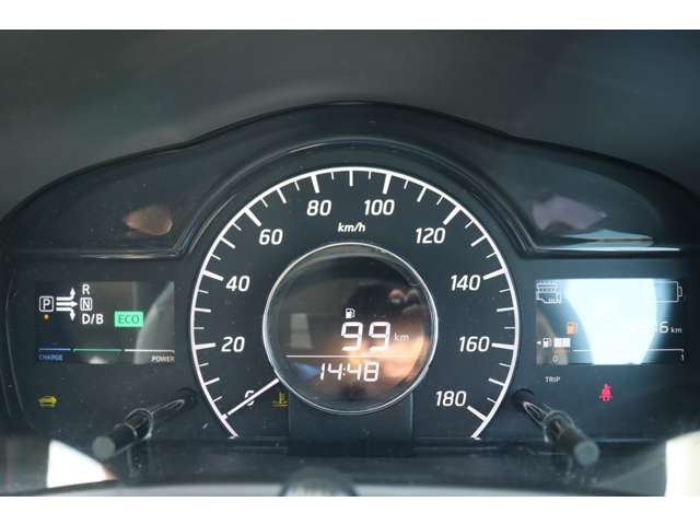 ���s�������܂��܂����L��!!