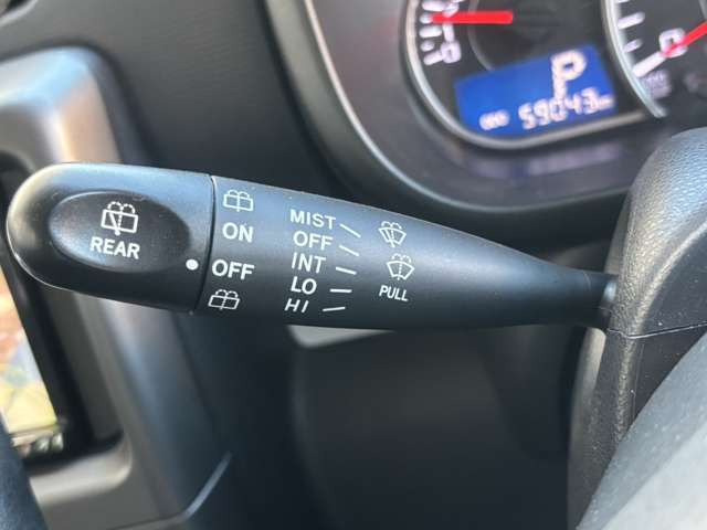 �y�E���E�j�����c�Ƃ��Ă܂�!�����X�͂������A���[���A���d�b�ł�������ȂǑ劽�}�ł���