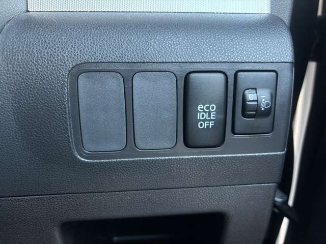 �y�E���E�j�����c�Ƃ��Ă܂�!�����X�͂������A���[���A���d�b�ł�������ȂǑ劽�}�ł���