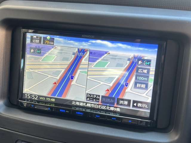 TV�����ABluetooth�ڑ��\�ł�