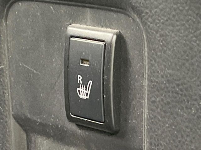 �y�V�[�g�q�[�^�[�z�������ɏd�󂷂�V�[�g�q�[�^�[!�G�A�R����葁�����܂��Ă����̂Ŋ�����̐l�����S�ł��ˁ�G�A�R���̉����͊������邩����A�Ƃ������ɂ����������߂ł��B