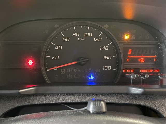 ���[�^�[������ԁA�C��������ԂȂǊ�{�I�Ɏ�舵���Ă���܂���!�C�ɂȂ���͂��C�y�ɂ��q�˂�������!!