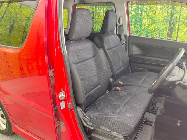 �^�]�ȃV�[�g���͎g�p�������Ȃ��A�ǍD�ȏ�ԂƂȂ��Ă��܂��B�O�I�[�i�[�l�����J�Ɏg���Ă������Ƃ��悭�킩��܂��ˁB