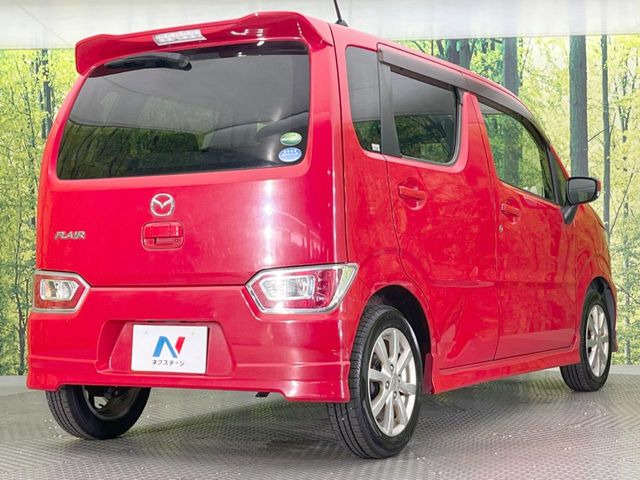 ���Ђł́A�S�ԁw�C�����Ȃ��x�̂��Ԃ̂ݎ�舵���Ă���܂��B��C�o�C���[�ɂ�錵�I�����d����̌�A���Ɍ�̎ԗ��`�F�b�N���s���A�l�N�X�e�[�W���F�肵�����i���Ȓ��ÎԂ����񋟂��Ă���܂��B