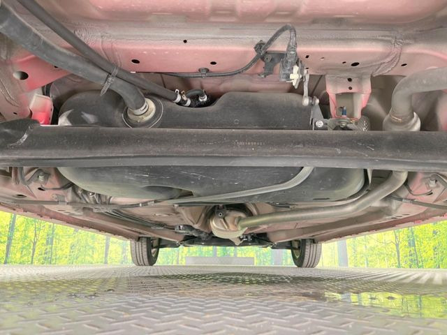 �e�؁E���J�Ȑ�僁�J�j�b�N�X�^�b�t������!�E�Ԍ��E�_�������E���̓��̏C���ȂǃA�t�^�[�T�[�r�X�����S�B���Ԃ̃J�X�^�}�C�Y���l�N�X�e�[�W�̃T�[�r�X�X�^�b�t�܂ł����k��������!