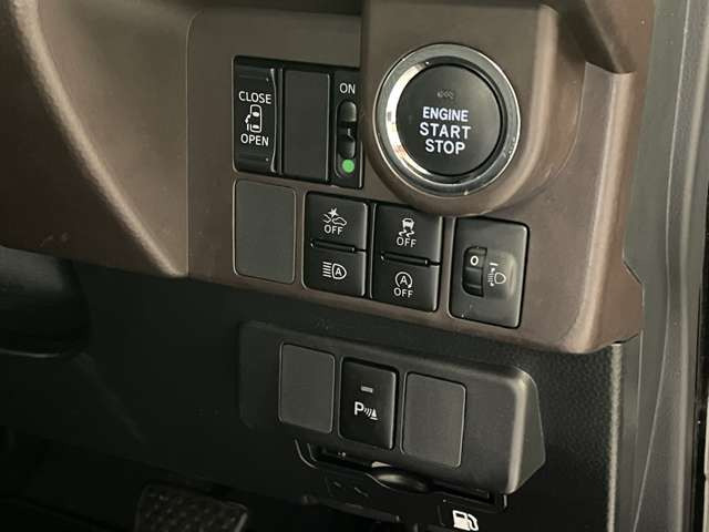 ���Ԃ̋@�\����S�����Ɋւ��ċC�ɂȂ���́A���Ј�x�����X��������!���̏�ŃX�^�b�t���������\�ł�!