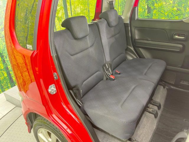 �㕔���Ȃ��C�ɂȂ�悤�ȃL�Y�E�����ւ��蓙�A�傫�ȃ_���[�W�͂Ȃ��A�ǍD�ȏ�Ԃł��B