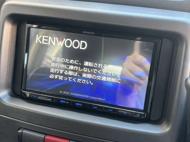 ���[���e���舵���Ă���܂��B���[���R���ɕs���ȕ�����x�����k���������B���x������2�����ォ��ł�OK�ł��􂨎x�����r���ł̉񐔂���z�̕ύX��OK��