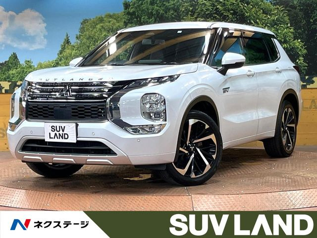 ryomama32340119専用　三菱　アウトランダー現行型　純正20インチ 会津三菱自動車販売株式会社