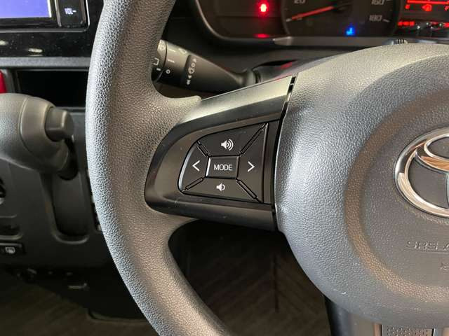 �^�]�Ȏ���ɑ傫�ȏ��A����A�ւ���ȂǂȂ��ǎ��ȏ�Ԃł�!