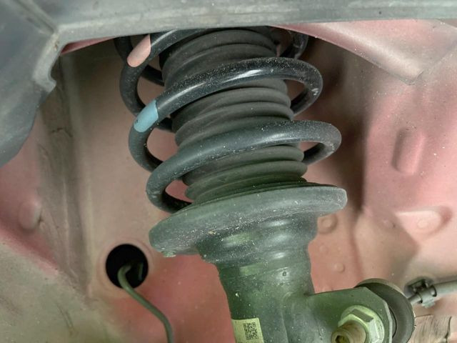 �e�؁E���J�Ȑ�僁�J�j�b�N�X�^�b�t������!�E�Ԍ��E�_�������E���̓��̏C���ȂǃA�t�^�[�T�[�r�X�����S�B���Ԃ̃J�X�^�}�C�Y���l�N�X�e�[�W�̃T�[�r�X�X�^�b�t�܂ł����k��������!