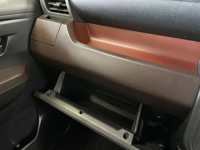 �S�ԃN���[�j���O�ς�!�ڗ����A����A�ւ���ȂǂȂ��R���f�B�V�����ǍD�ł�!!