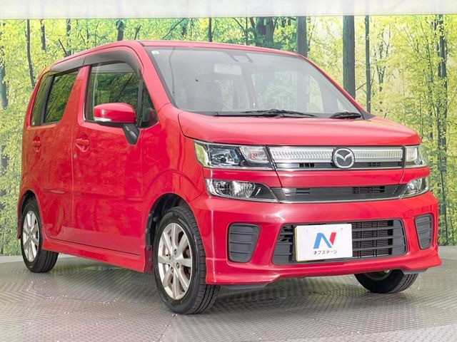 ���Ђł́A�S�ԁw�C�����Ȃ��x�̂��Ԃ̂ݎ�舵���Ă���܂��B��C�o�C���[�ɂ�錵�I�����d����̌�A���Ɍ�̎ԗ��`�F�b�N���s���A�l�N�X�e�[�W���F�肵�����i���Ȓ��ÎԂ����񋟂��Ă���܂��B