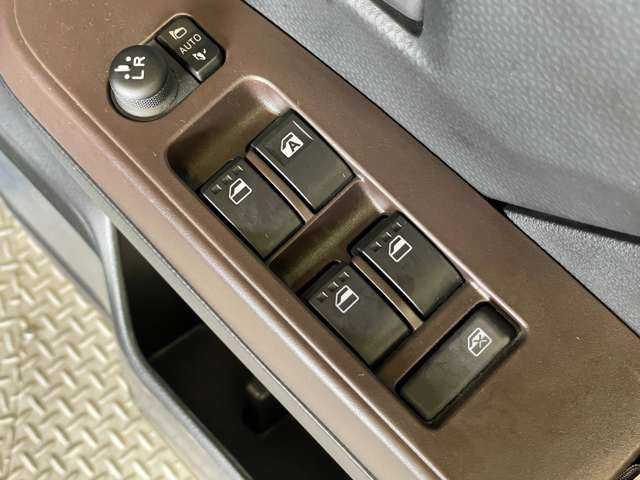 �ˑR�̌̏�Ȃǂ��C�ɂȂ���ɂ͕ۏ؃��j���[���I�X�X��!�}�ȕs��ɂ����b�J�[�ŋ삯�t���܂�!!