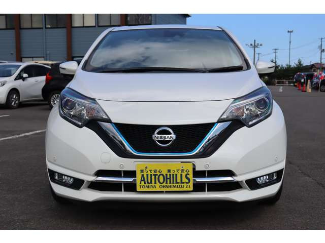 �����ł��C�ɂȂ������͂��Ђ��C�y�ɂ��d�b�܂��͂����X���������c