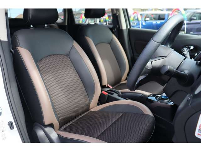 ���q�l�ɋC�����悭����Ă���������悤�ɁA�����S�����߂��Y��ɂ��Ă���܂�!!