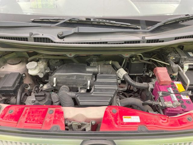 �e�؁E���J�Ȑ�僁�J�j�b�N�X�^�b�t������!�E�Ԍ��E�_�������E���̓��̏C���ȂǃA�t�^�[�T�[�r�X�����S�B���Ԃ̃J�X�^�}�C�Y���l�N�X�e�[�W�̃T�[�r�X�X�^�b�t�܂ł����k��������!