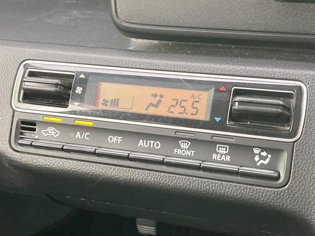 �y�I�[�g�G�A�R���z��x���D�݂̉��x�ɐݒ肷��΁A�ԓ��̉��x�����m�����ʂ≷�x�������Œ����B����&hellip;����&hellip;�Ɖ��x���X�C�b�`���������K�v�͂���܂���B���K�Ȏԓ���Ԃɂ͕K�{�̋@�\�ł��ˁ�