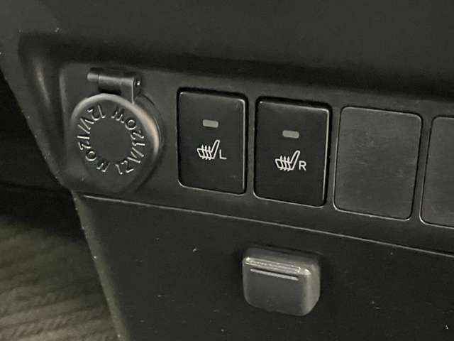 ���Ԃ̋@�\����S�����Ɋւ��ċC�ɂȂ���́A���Ј�x�����X��������!���̏�ŃX�^�b�t���������\�ł�!