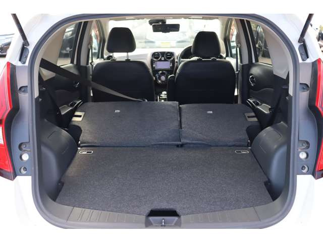 �����ς��ו���ς߂��Ⴂ�܂���(*^��^*)