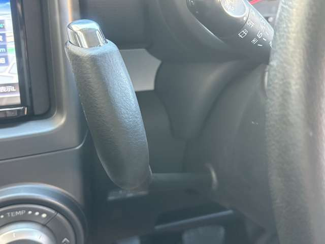 �����̂��Ԃ͂������܂���? �N�����Â��Ă��A���s�����������Ă��A�O�����{�R�{�R�ł��A�T�r�������Ă��A���Ђł͑S�Ă̂��Ԃ�����肳���Ă��������܂�!