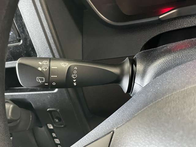 �^�]�Ȏ���ɑ傫�ȏ��A����A�ւ���ȂǂȂ��ǎ��ȏ�Ԃł�!