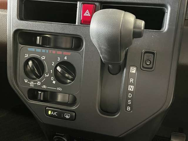 �ˑR�̌̏�Ȃǂ��C�ɂȂ���ɂ͕ۏ؃��j���[���I�X�X��!�}�ȕs��ɂ����b�J�[�ŋ삯�t���܂�!!