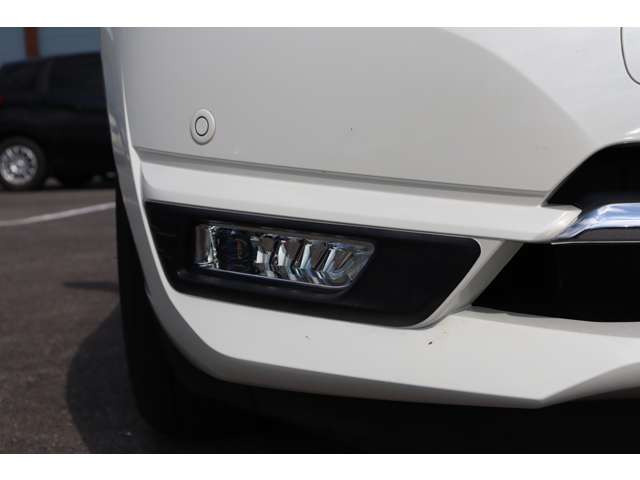 �t�H�O�����v�������c