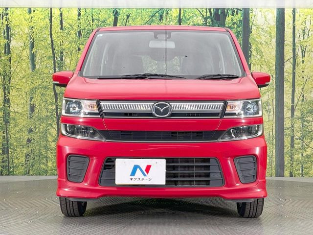 ���Ђł́A�S�ԁw�C�����Ȃ��x�̂��Ԃ̂ݎ�舵���Ă���܂��B��C�o�C���[�ɂ�錵�I�����d����̌�A���Ɍ�̎ԗ��`�F�b�N���s���A�l�N�X�e�[�W���F�肵�����i���Ȓ��ÎԂ����񋟂��Ă���܂��B