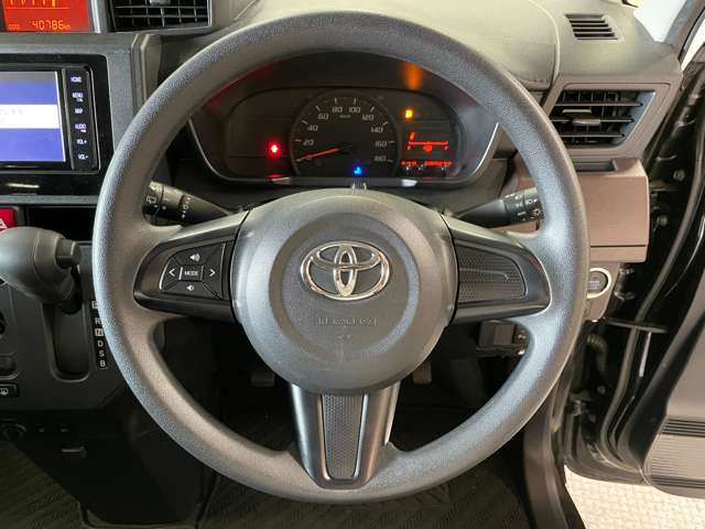 �^�]�Ȏ���ɑ傫�ȏ��A����A�ւ���ȂǂȂ��ǎ��ȏ�Ԃł�!