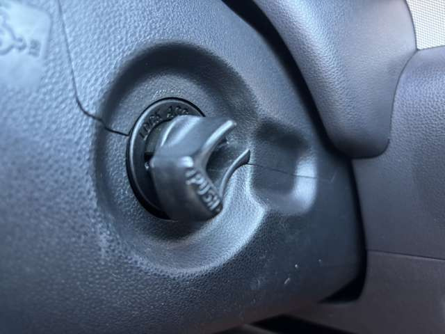 �y�E���E�j�����c�Ƃ��Ă܂�!�����X�͂������A���[���A���d�b�ł�������ȂǑ劽�}�ł���