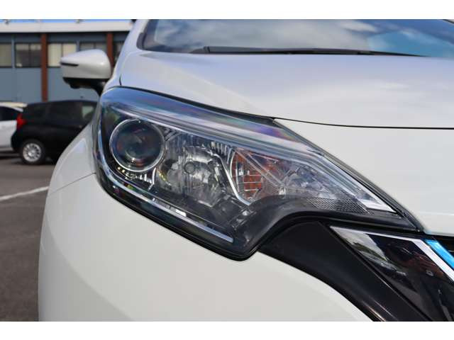 ���ǂ��̏���LED�w�b�h���C�g�Ő������C�g�Ŗ�����₷��