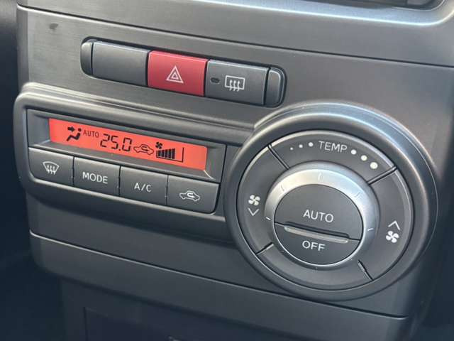 ���[���e���舵���Ă���܂��B���[���R���ɕs���ȕ�����x�����k���������B���x������2�����ォ��ł�OK�ł��􂨎x�����r���ł̉񐔂���z�̕ύX��OK��