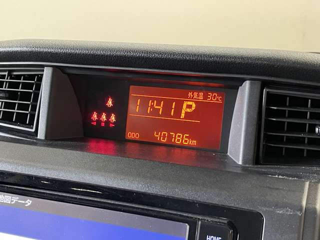 ���[�^�[������ԁA�C��������ԂȂǊ�{�I�Ɏ�舵���Ă���܂���!�C�ɂȂ���͂��C�y�ɂ��q�˂�������!!