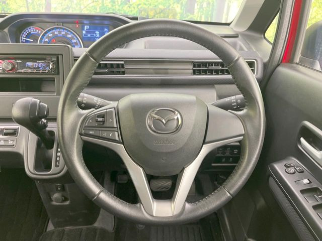 �X�e�A�����O���g�p�������Ȃ��A���ꂢ�ȏ�ԂƂȂ��Ă���܂���