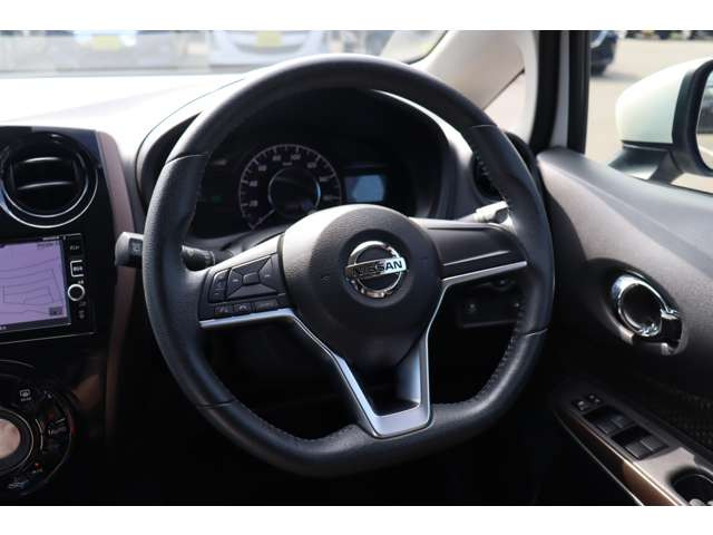 �悭�G���X�e�A�����O�͎C��⏝�����Ȃ��Y��ȏ�Ԃł�!