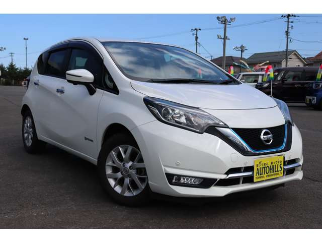 �ʐ^�ł͂Ȃ��Ȃ����`���ł��Ȃ��̂ŁA���Ј�x���ɗ��Ă������������ł�(*^-^*)