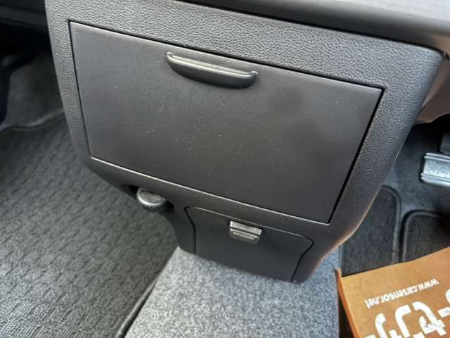 �Ԍ��㍞�݂̉��i�ł���Ԍ��������ƍw���オ�y�ł����