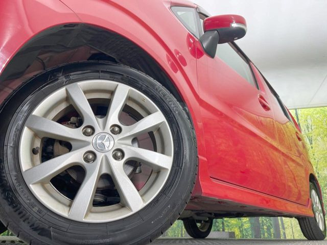 �y�����A���~�z�C�[���z�O�ςɃ}�b�`���������A���~�z�C�[���𑕒����Ă���܂��B�e��ЊO�A���~�z�C�[����A�X�^�b�h���X�^�C�����戵�����Ă���܂��B���񂲑��k����������