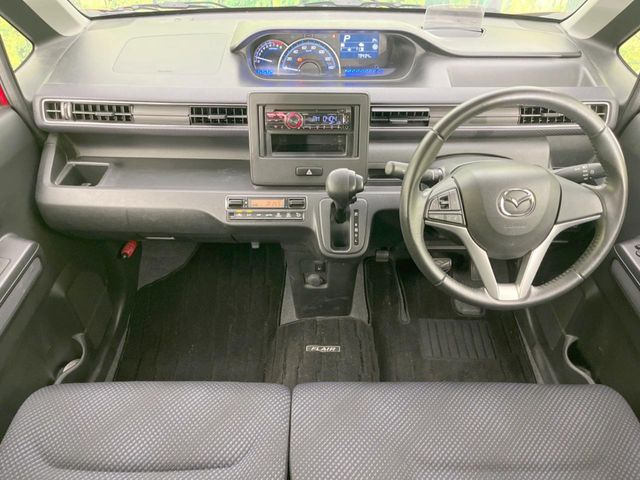 �O���[�v���݌ɐ���30,000��!!�S���̌n��X���烁�[�J�[�E�Ԏ��킸���Љ�o����̂ŁA���Ȃ��Ƀs�b�^���̂��Ԃ�������͂��ł���܂��͂��₢���킹��������