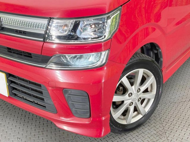 �yLED�w�b�h���C�g�z���V����ԑ��s�����ǍD�Ȏ��E���m�ۂ����S���ĉ^�]�ł��鍂�P�xLED�w�b�h���C�g�𑕔�!�_�����x�������A����d�͂��}�����Ă��܂��B