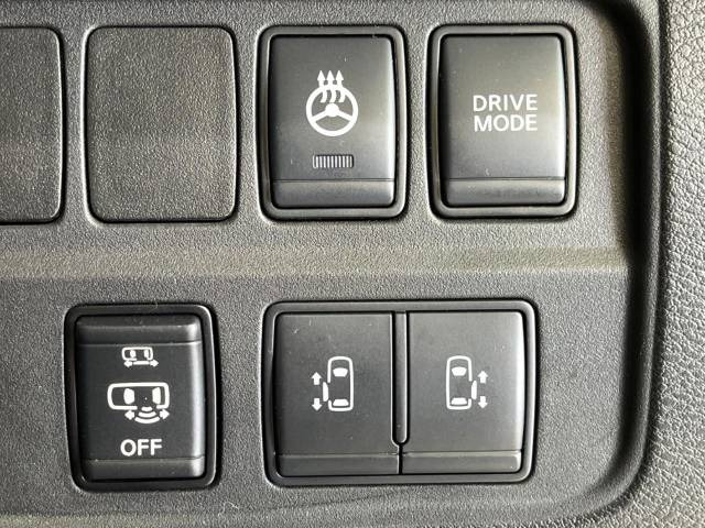 �y�n���Y�t���[�@�\�t�������p���[�X���C�h�h�A�z�X���C�h�h�A�̉��ɑ�������Ă��������ƁA�����I�ɃX���C�h�h�A���J���܂�!�ו��ŗ��肪�ӂ���������Ԃł��A�h�A�̊J���ł��ĂƂ��Ă��֗�!