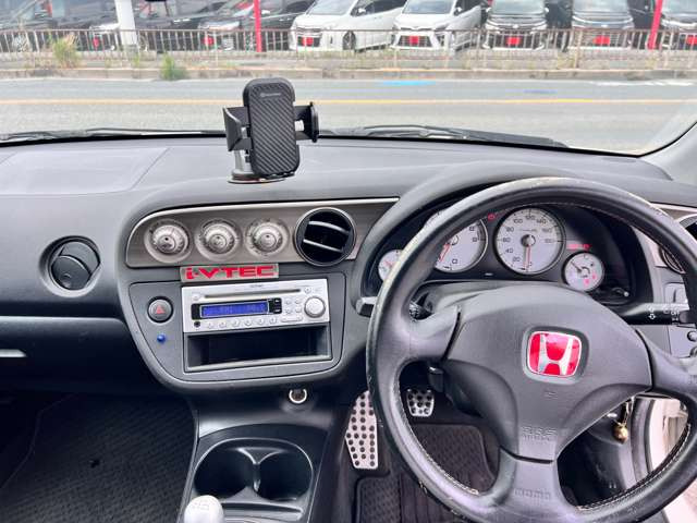 ��DC5�C���𖳂��t���I���W�i���m�[�}���ԗ��������������̂Ȃ�DC5����!�I���W�i���̂܂ܑ�؂ɏ����悵�X�Ȃ鐫�\UP�ŃJ�X�^���x�[�X�ł��M���̍D�݂�1���!