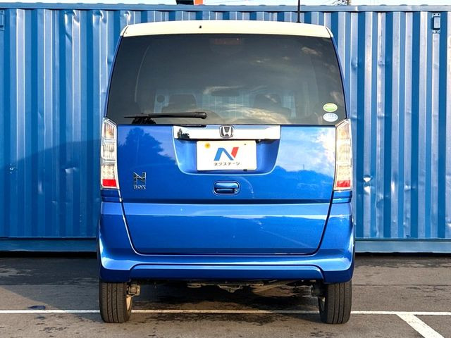 安心の最長10年・走行無制限保証(有償)をご用意。保証内容も充実はもちろん、無料点検&オイル交換や、年中無休の全国・24時間ロードサービスも付帯されておりますのでご安心下さい。