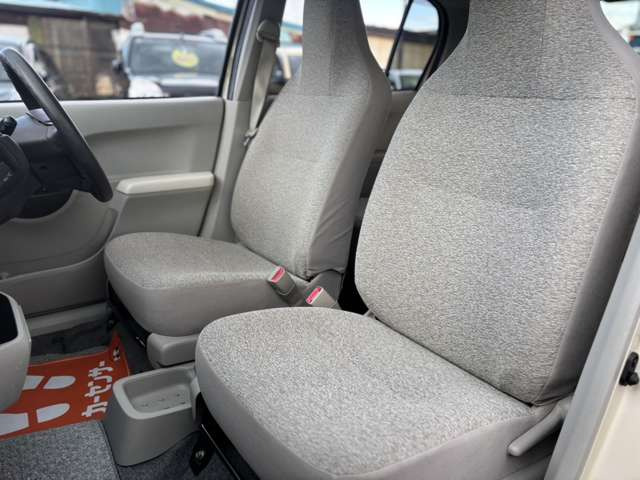 ����肪�����܂����A�n���h�����y���^�]���₷���ł���