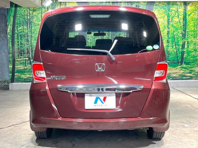 ���S�̍Œ�10�N�E���s�������ۏ�(�L��)�����p�ӁB�ۏؓ��e���[���͂������A�����_��&�I�C��������A�N�����x�̑S���E24���ԃ��[�h�T�[�r�X���t�т���Ă���܂��̂ł����S�������B